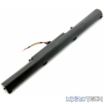 BAT FOR ACER E5 475 AS16A5K 14.8V 2200MA