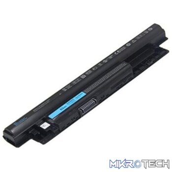 BAT FOR DELL 14 15 3421 3521 14.8V 2200M