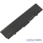 BAT FOR DELL 1520 1521 1720 11.1V 4400MA - Image 3