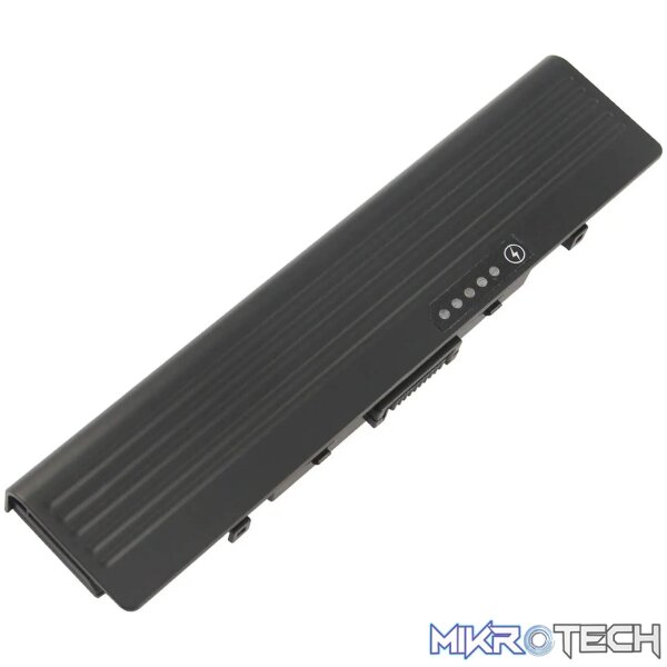 BAT FOR DELL 1520 1521 1720 11.1V 4400MA - Image 3