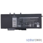 BAT FOR DELL E5480 7.6V 6000MAH POLYMER - Image 3