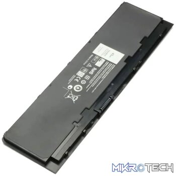 BAT FOR DELL E7240 E7250 7.4V 4500MAH