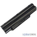BAT FOR FU BP250-T A530 531 10,8V 4400MA - Image 3