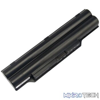 BAT FOR FU BP250-T A530 531 10