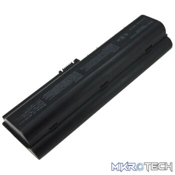 BAT FOR HP 6000 6010 6030 10.8V 4400MAH