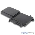 BAT FOR HP 640 G2 801554-001 11.4V 3400M - Image 2