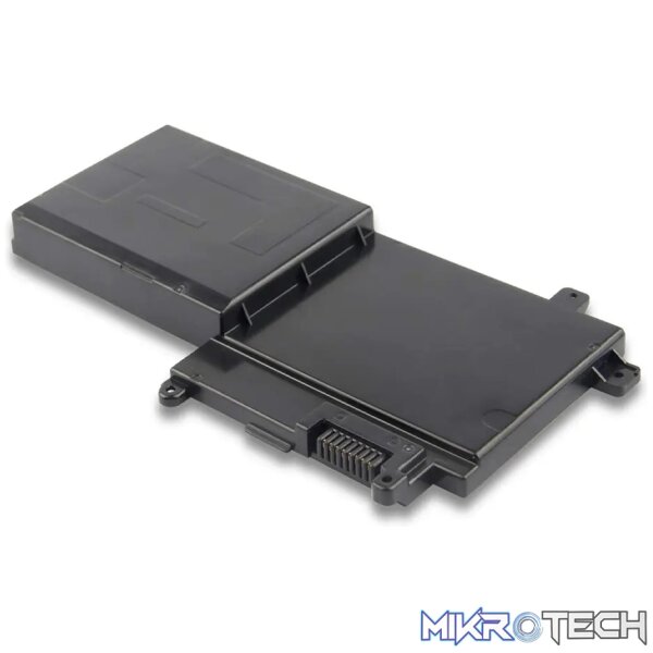 BAT FOR HP 640 G2 801554-001 11.4V 3400M - Image 2