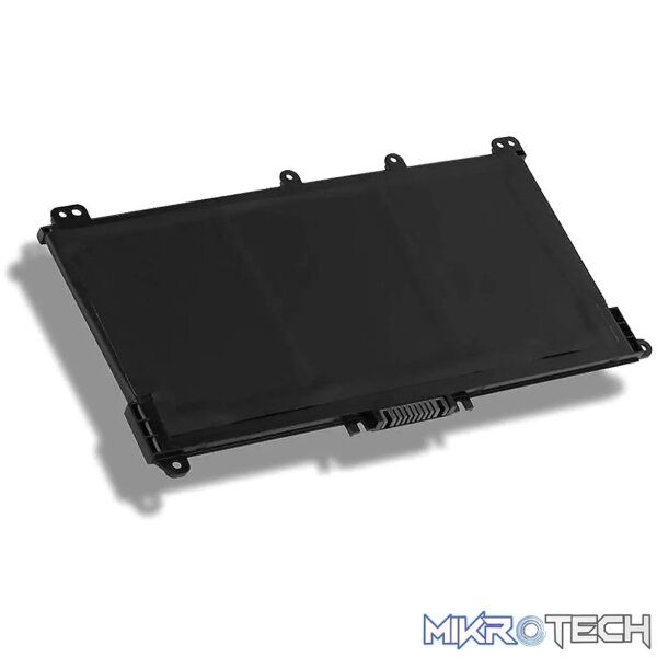 BAT FOR HP 640 G4 931719-850 11.4V 4200M - Image 3