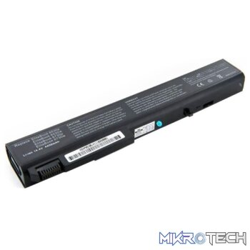 BAT FOR HP 8310 8530 8730 10.8V 4400MAH