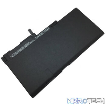 BAT FOR HP CM03 11.1V 4500MAH POLYMER