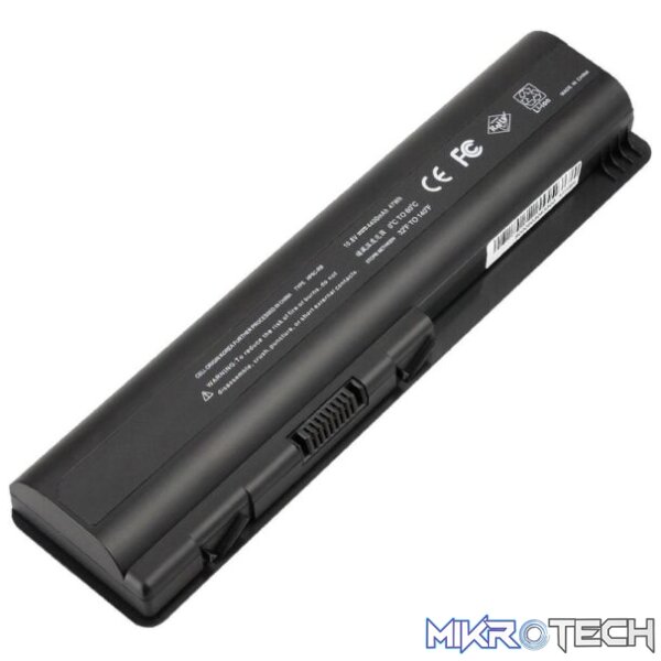 BAT FOR HP DV4 DV6 DV7 M6 M7 11.1V 4400M BAT FOR HP DV4 DV6 DV7 M6 M7 11.1V 4400M