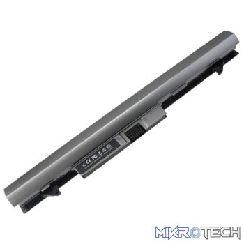 BAT FOR HP G1 430 G2 430 14.8V 2200MAH