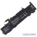 BAT FOR HP G5 G6 840 2200MAH 11.55V POLY - Image 2