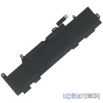 BAT FOR HP G5 G6 840 2200MAH 11.55V POLY - Image 3