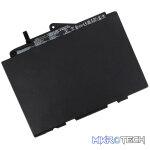 BAT FOR HP SN03XL 11.4V 3780MAH - Image 2
