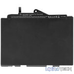 BAT FOR HP SN03XL 11.4V 3780MAH - Image 3