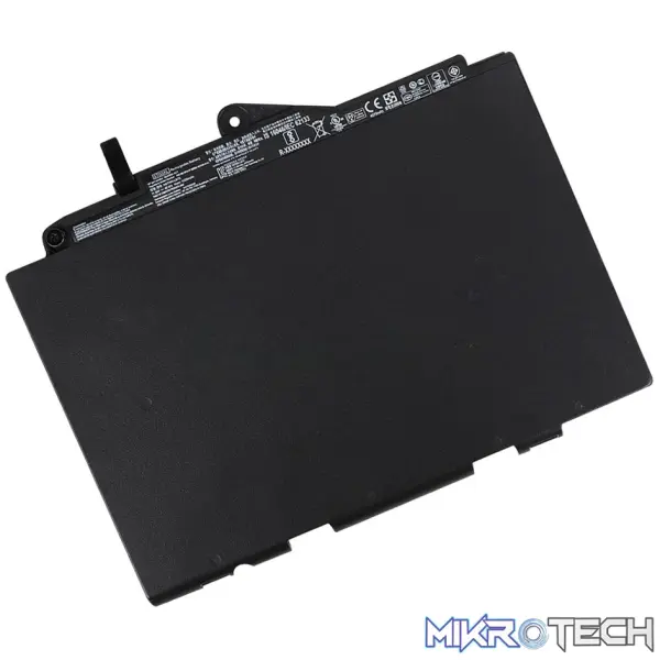 BAT FOR HP SN03XL 11.4V 3780MAH BAT FOR HP SN03XL 11.4V 3780MAH