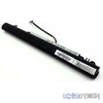 BAT FOR LENOVO 110-14IBR 110-15IBR - Image 2