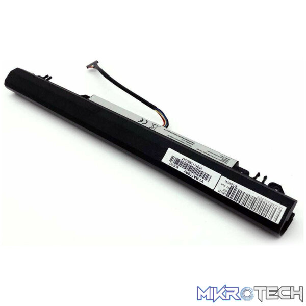 BAT FOR LENOVO 110-14IBR 110-15IBR - Image 2