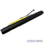 BAT FOR LENOVO 110-14IBR 110-15IBR - Image 3