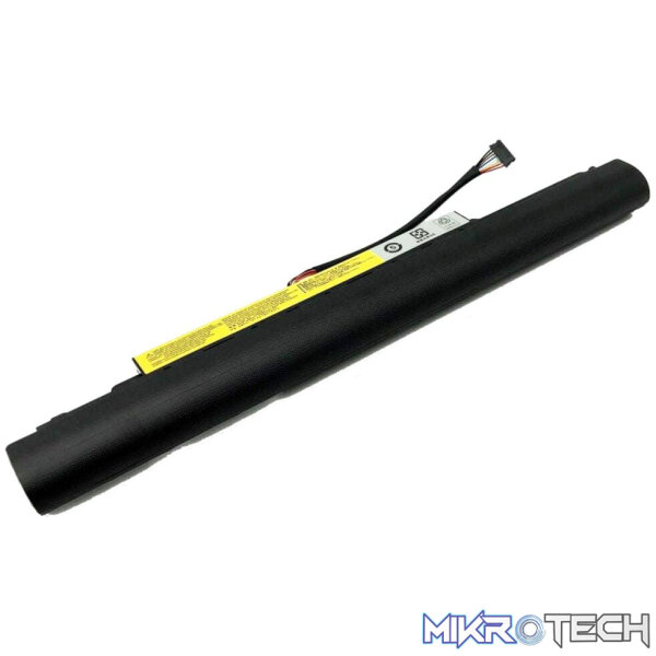 BAT FOR LENOVO 110-14IBR 110-15IBR - Image 3