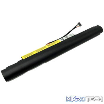 BAT FOR LENOVO 110-14IBR 110-15IBR
