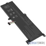 BAT FOR LENOVO 320 L16L2PB2 7.6V 4100MAH - Image 2