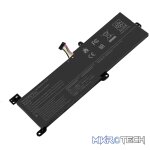BAT FOR LENOVO 320 L16L2PB2 7.6V 4100MAH