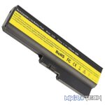 BAT FOR LENOVO 360 430 450 550 11.1V 440