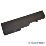 BAT FOR LENOVO 360 430 450 550 11.1V 440 - Image 3