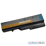 BAT FOR LENOVO 360 430 450 550 11.1V 440 - Image 4