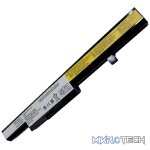 BAT FOR LENOVO M4400 45N1185 14.4V 2200M - Image 2