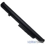BAT FOR LENOVO M4400 45N1185 14.4V 2200M