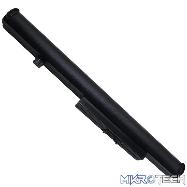 BAT FOR LENOVO M4400 45N1185 14.4V 2200M BAT FOR LENOVO M4400 45N1185 14.4V 2200M