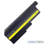 BAT FOR LENOVO R60 61 T60 61 10.8V 4400M - Image 2