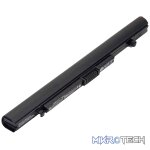 BAT FOR TOSHIBA A30 40 50 14.8V 2200MAH - Image 3