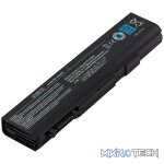 BAT FOR TOSHIBA S500 10.8V 4400MAH - Image 3