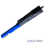 BATTERY FOR ASUS X540 SERIES - Image 2