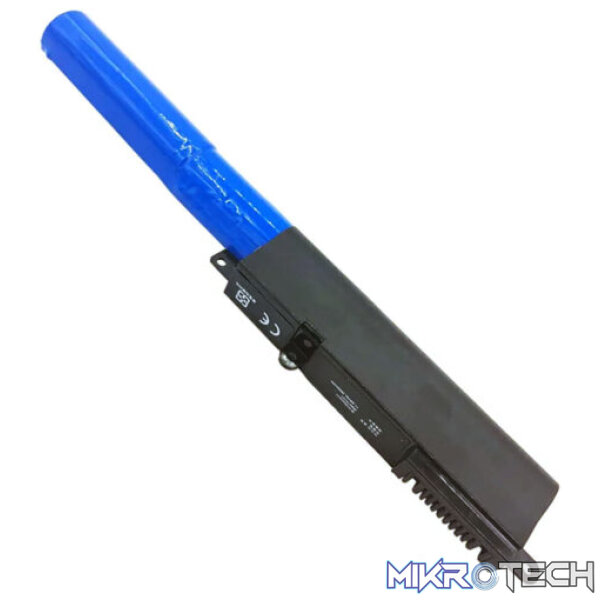 BATTERY FOR ASUS X540 SERIES - Image 3