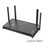 BE3600 Dual-Band Wi-Fi 7 Router - Image 2