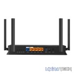 BE3600 Dual-Band Wi-Fi 7 Router - Image 3