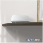 BE3600 Whole Home Mesh Wi-Fi 7 System - Image 2