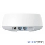 BE3600 Whole Home Mesh Wi-Fi 7 System - Image 7