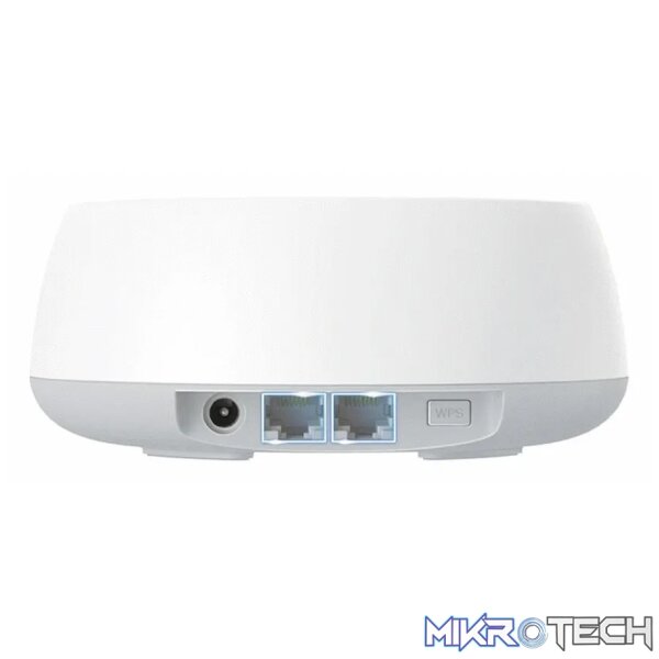 BE3600 Whole Home Mesh Wi-Fi 7 System - Image 7
