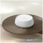 BE3600 Whole Home Mesh Wi-Fi 7 System - Image 8