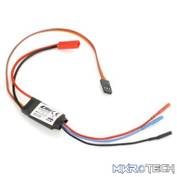 BL Controller 10A