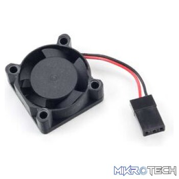 BLX100/120 ESC FAN (1pc)