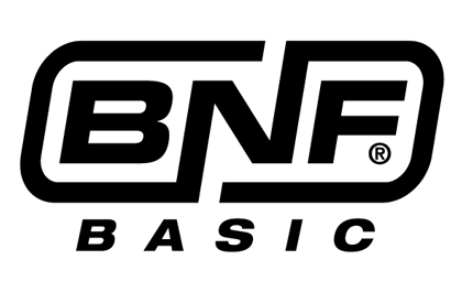 Bind-N-Fly® Completion Level Advantage