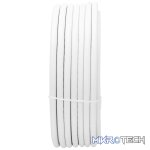 B/Pack 20m Coax Cable AC5C - Image 2
