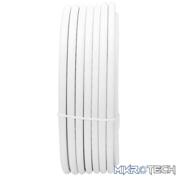 B/Pack 20m Coax Cable AC5C - Image 2